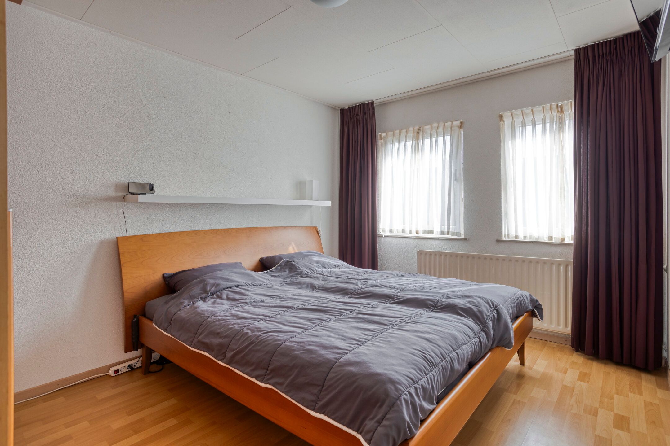 Foto 18 van Groenhoeven 26