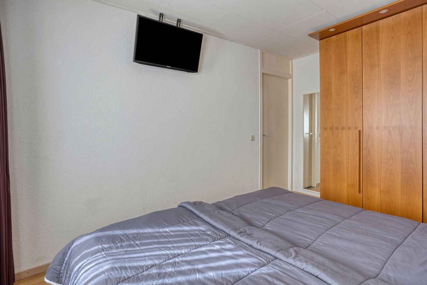 Foto 19 van Groenhoeven 26