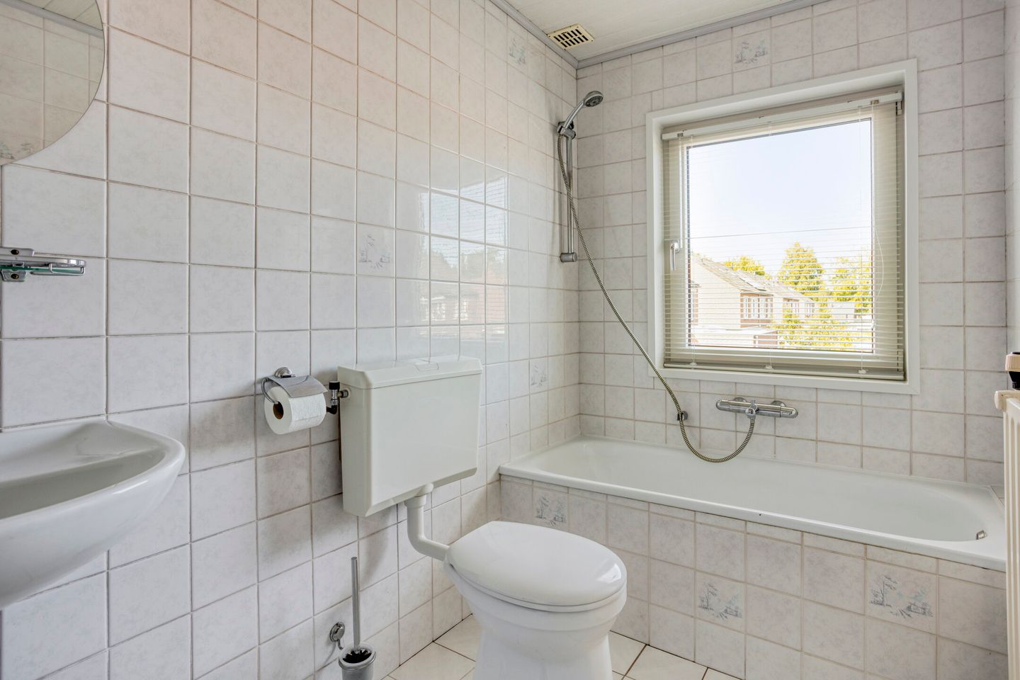 Foto 20 van Groenhoeven 26