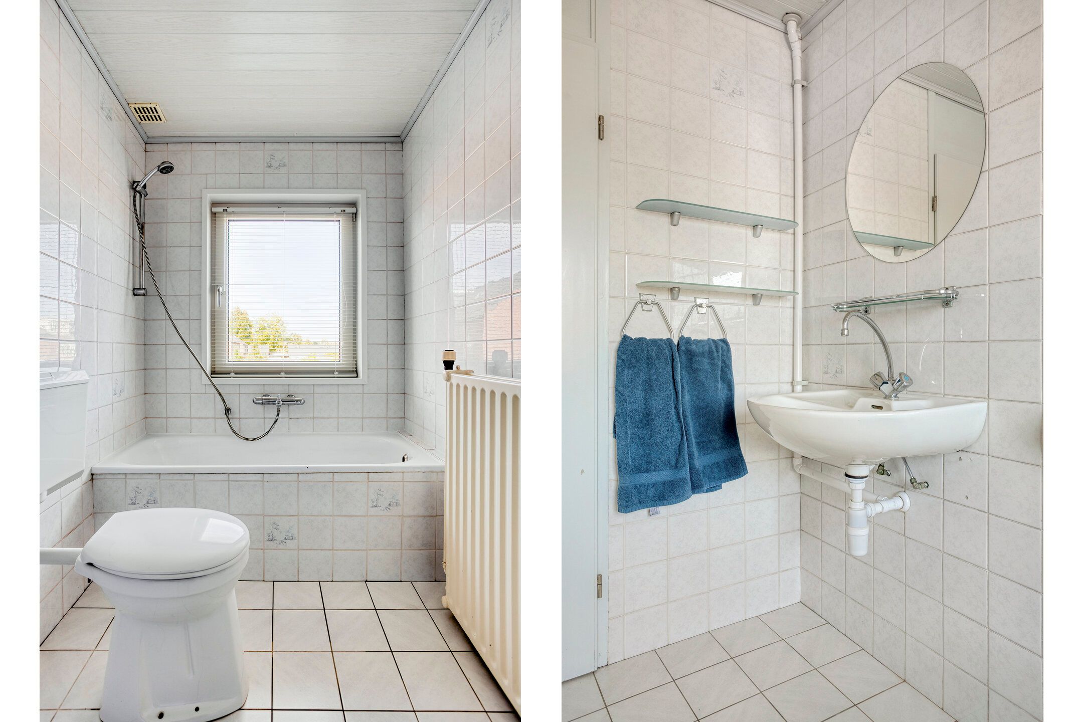 Foto 21 van Groenhoeven 26