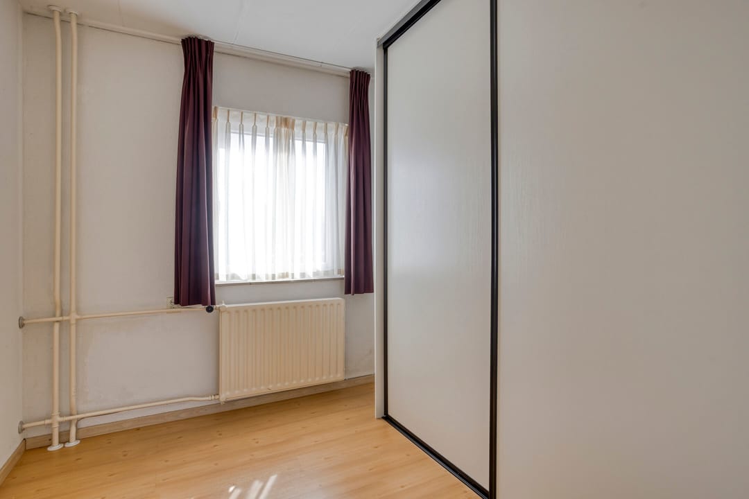 Foto 22 van Groenhoeven 26