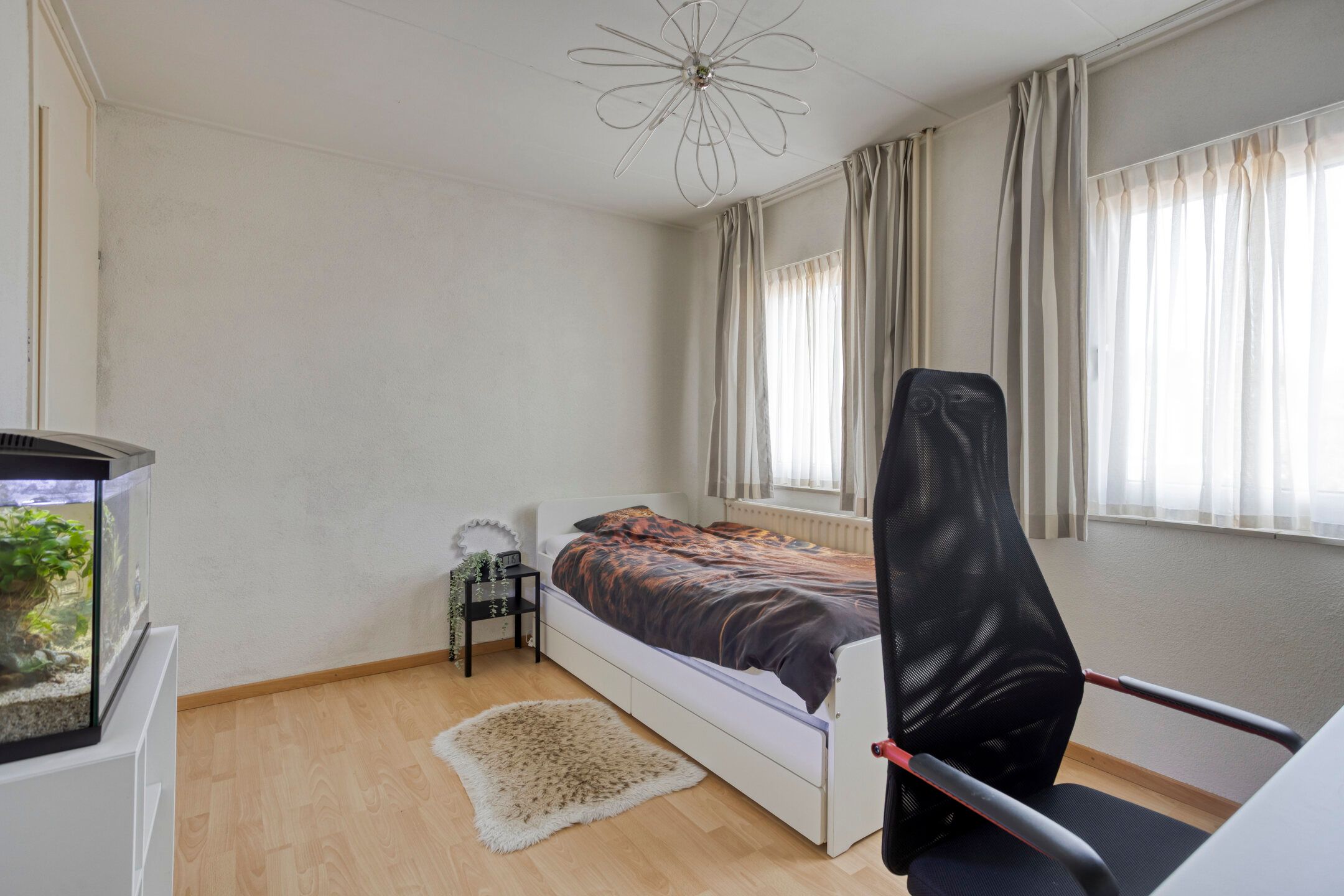 Foto 24 van Groenhoeven 26