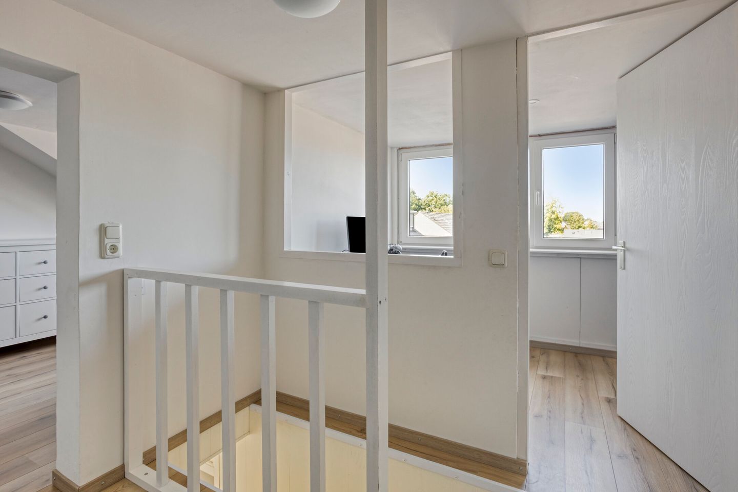 Foto 25 van Groenhoeven 26