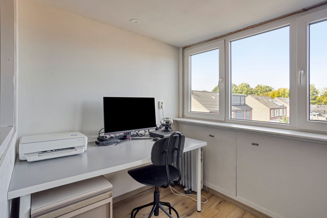 Foto 26 van Groenhoeven 26