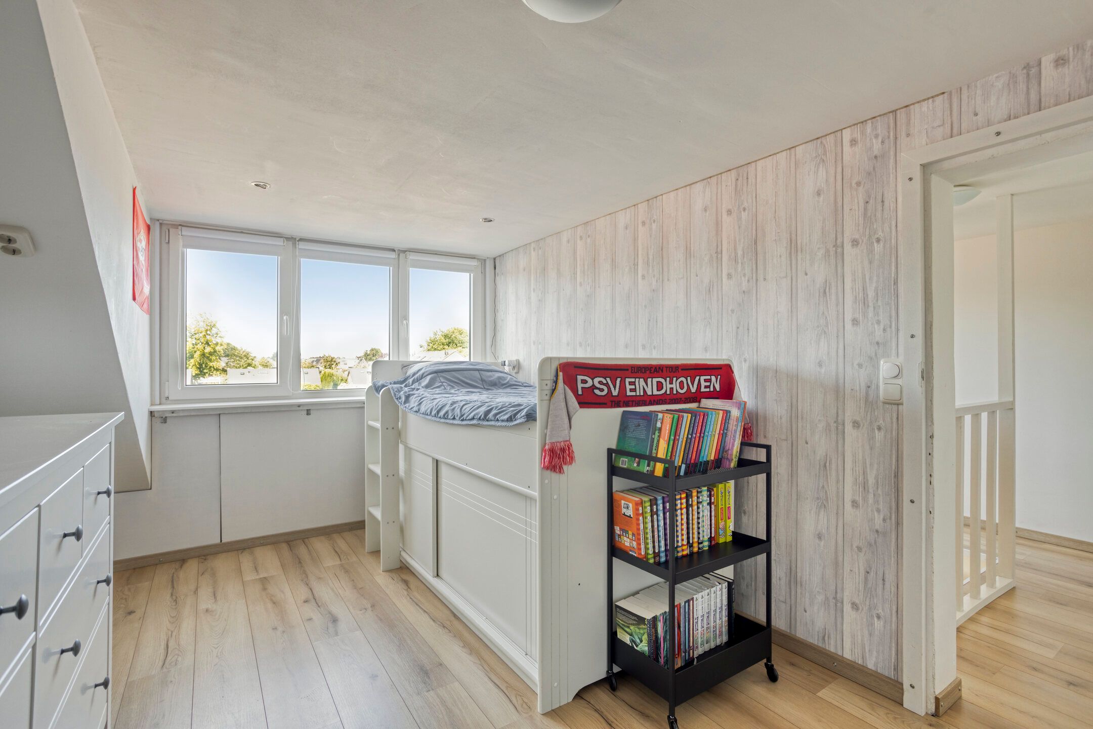 Foto 27 van Groenhoeven 26