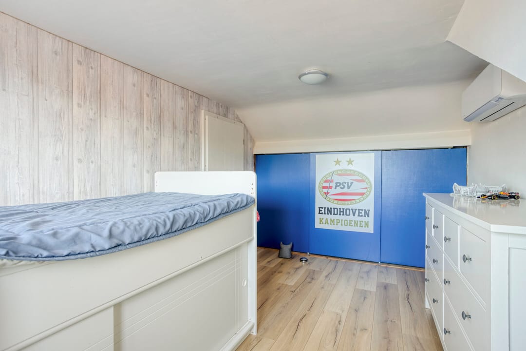 Foto 28 van Groenhoeven 26