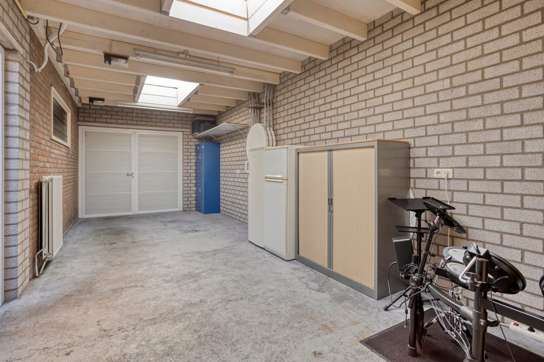 Foto 32 van Groenhoeven 26