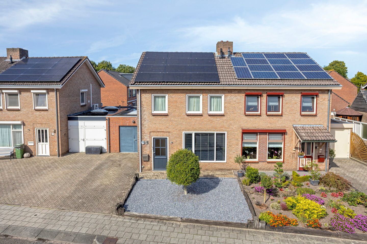 Foto 35 van Groenhoeven 26