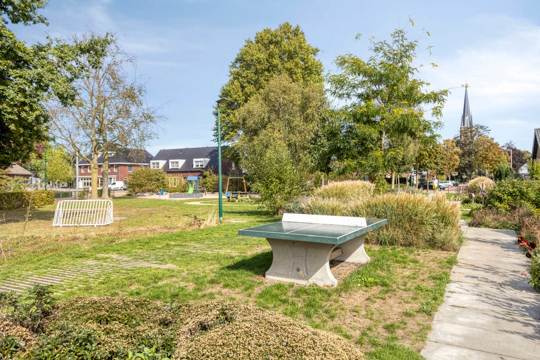 Foto 37 van Groenhoeven 26