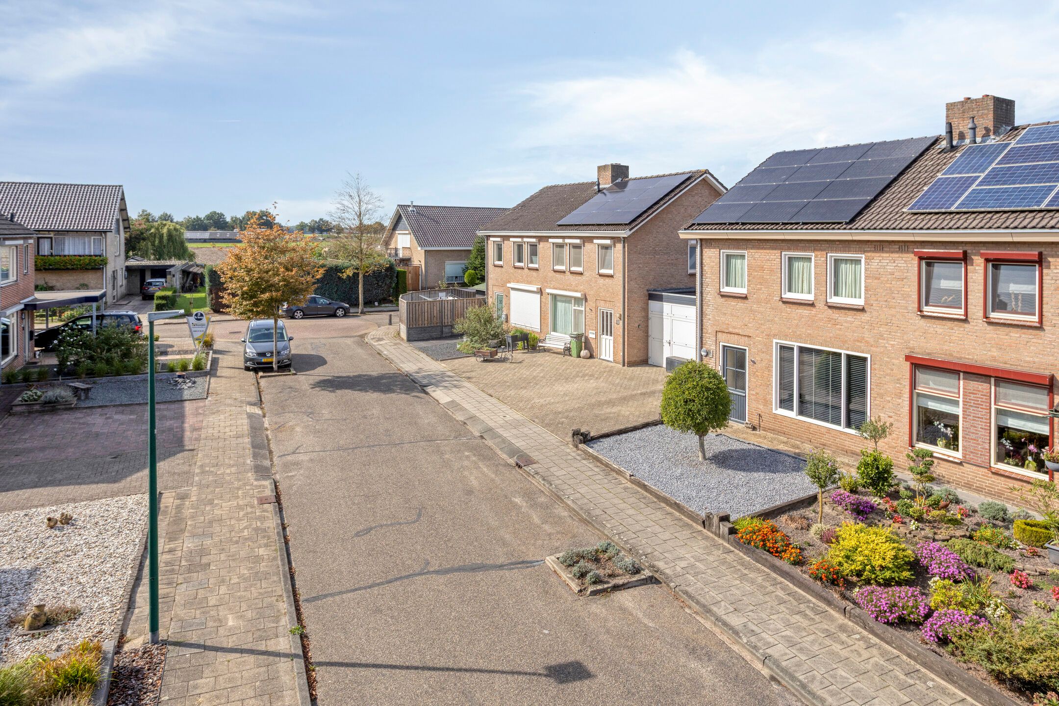 Foto 36 van Groenhoeven 26