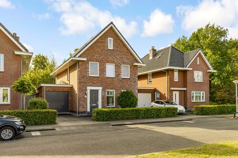 Bezaan 43 secondary image