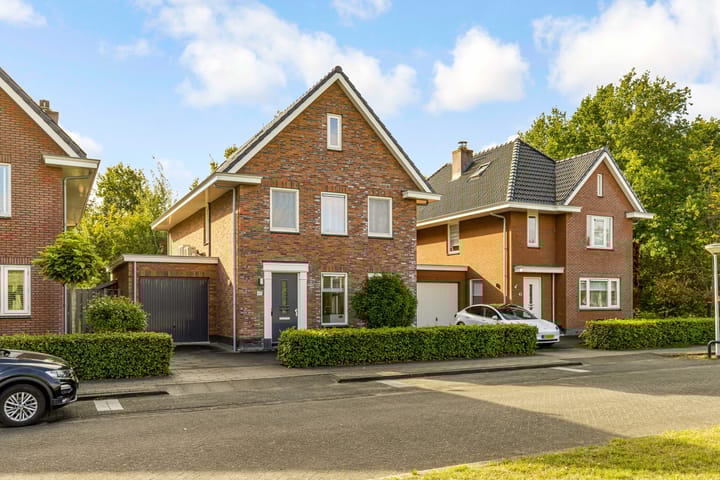 Photo 2 of Bezaan 43