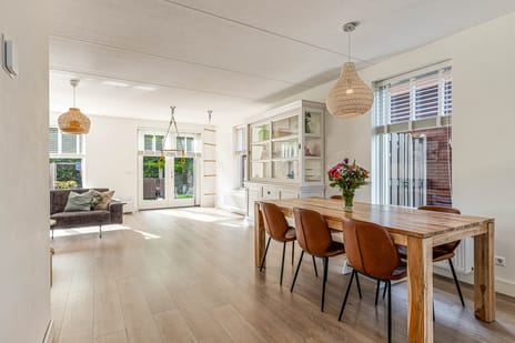 Bezaan 43 tertiary image