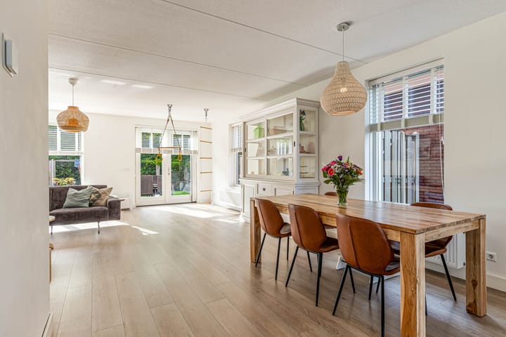 Photo 3 of Bezaan 43