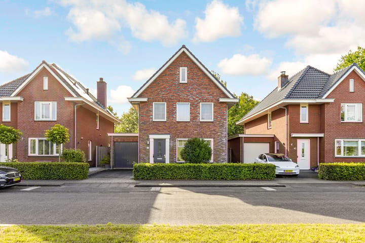 Photo 5 of Bezaan 43