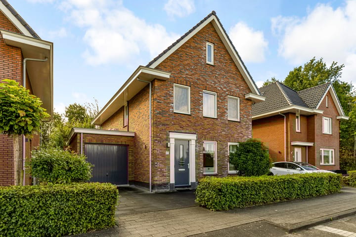 Photo 7 of Bezaan 43