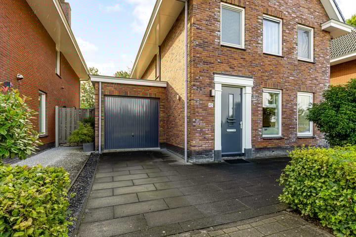 Photo 8 of Bezaan 43