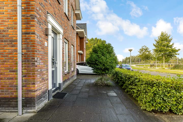 Photo 10 of Bezaan 43