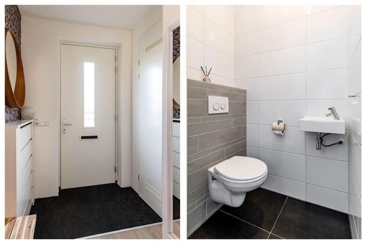 Photo 12 of Bezaan 43