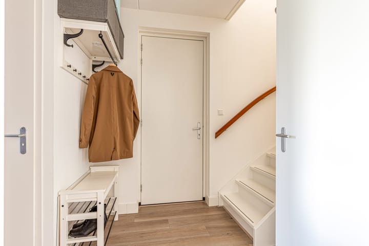 Photo 13 of Bezaan 43