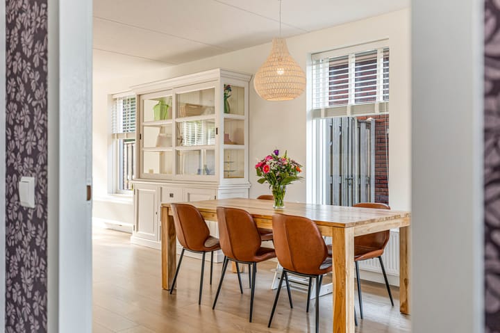 Photo 15 of Bezaan 43