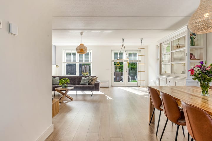 Photo 16 of Bezaan 43