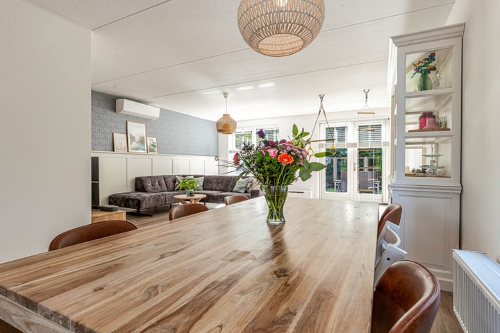 Photo 18 of Bezaan 43