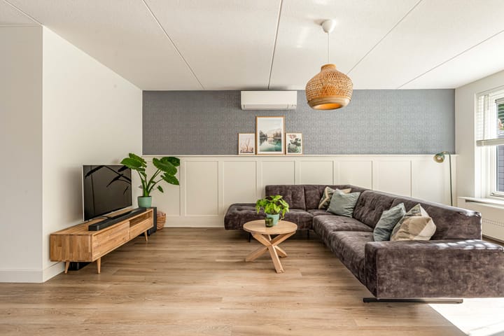 Photo 19 of Bezaan 43