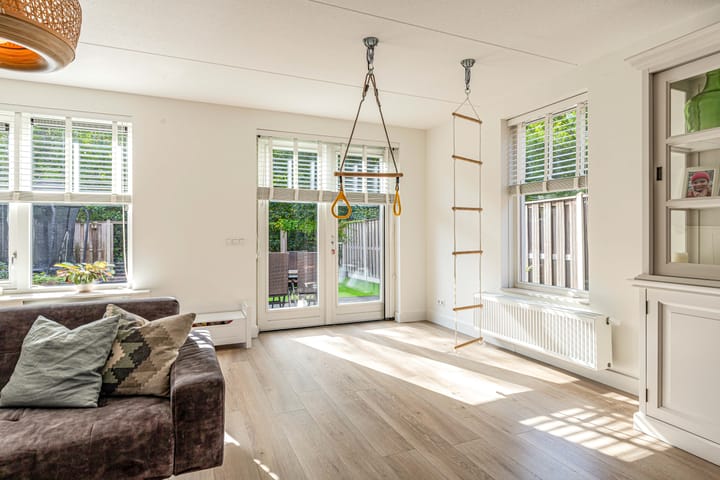 Photo 20 of Bezaan 43