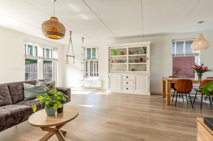 Photo 21 of Bezaan 43