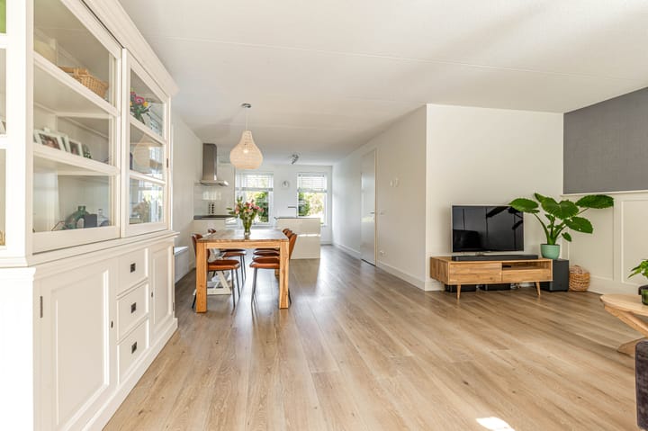 Photo 23 of Bezaan 43