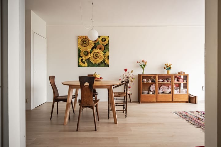 Foto 9 van Zandvoorter Allee 252