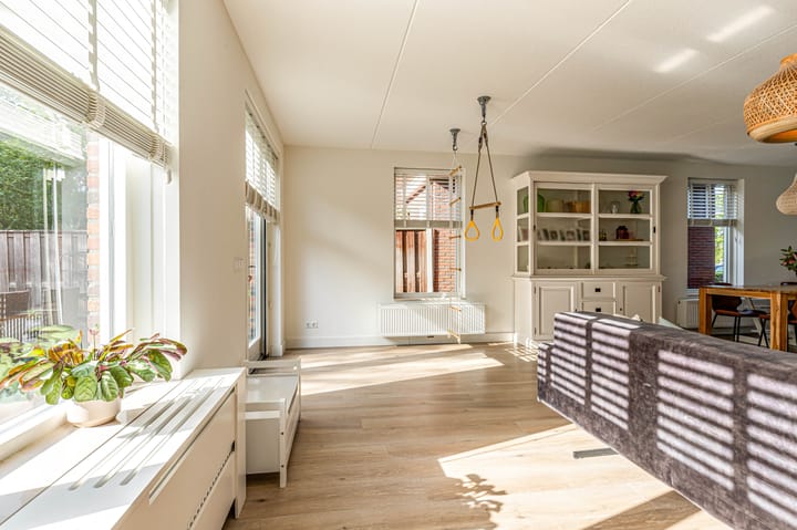 Photo 24 of Bezaan 43