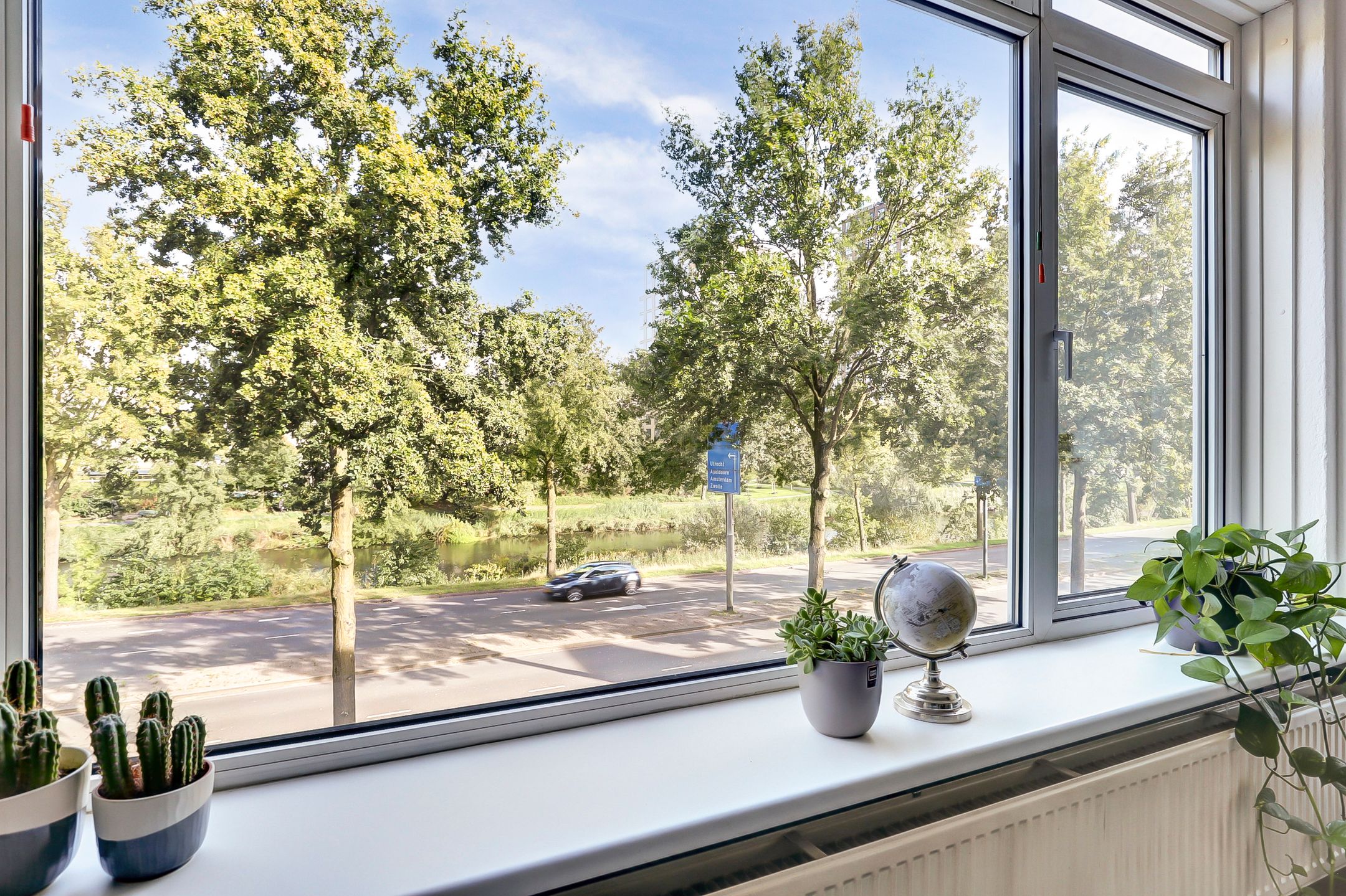 Foto 3 van Ringweg-Kruiskamp 101-B