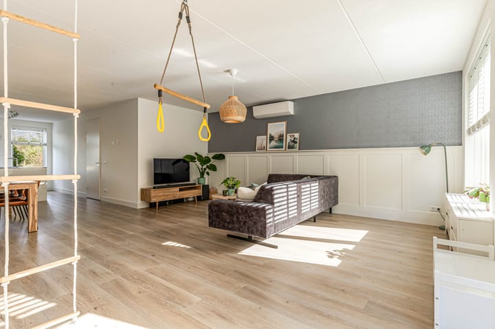 Photo 25 of Bezaan 43