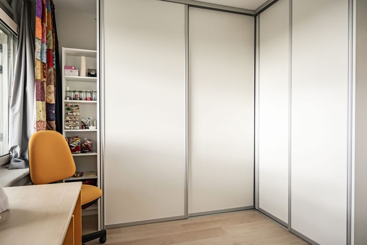 Foto 14 van Zandvoorter Allee 252