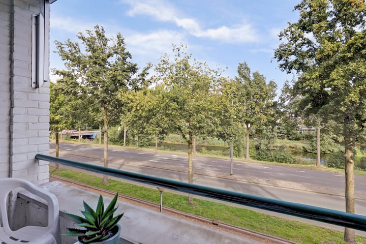 Foto 7 van Ringweg-Kruiskamp 101-B