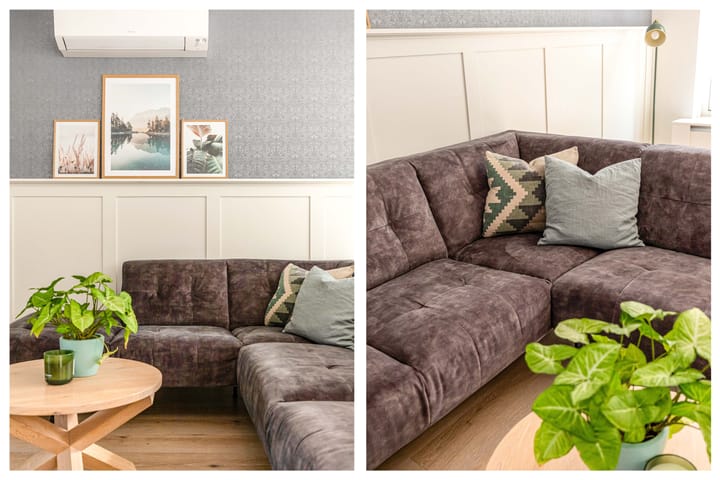 Photo 26 of Bezaan 43