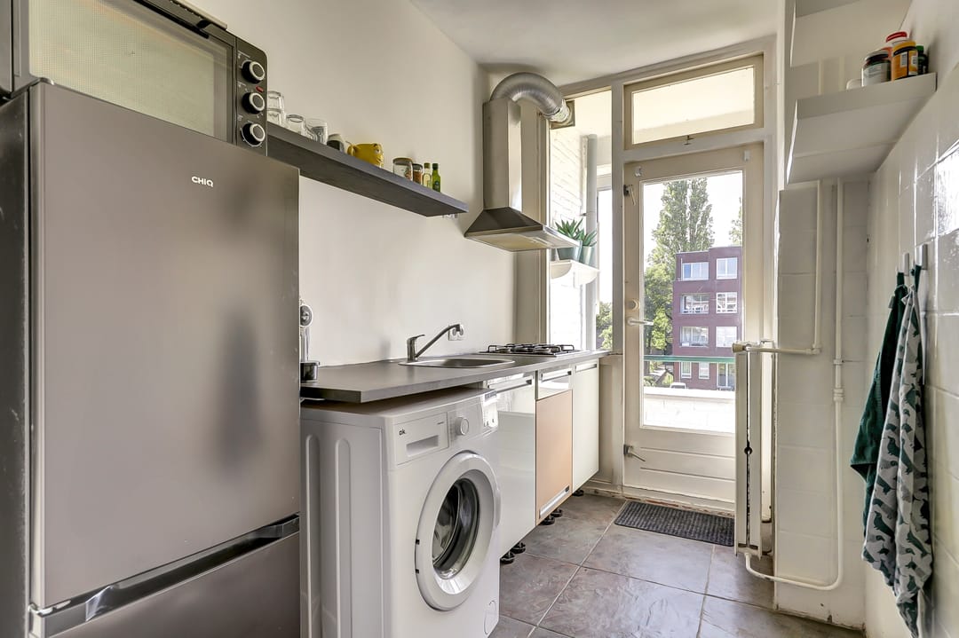 Foto 8 van Ringweg-Kruiskamp 101-B