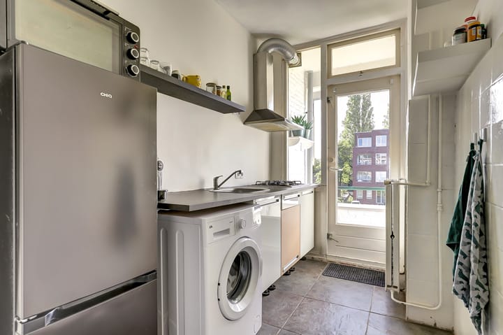 Foto 8 van Ringweg-Kruiskamp 101-B