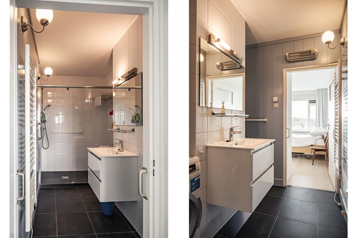 Foto 18 van Zandvoorter Allee 252