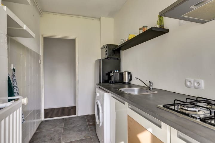 Foto 9 van Ringweg-Kruiskamp 101-B