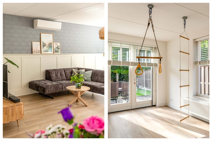 Photo 27 of Bezaan 43