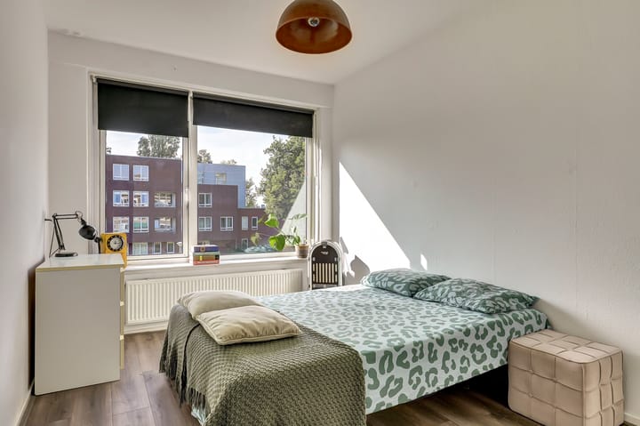 Foto 12 van Ringweg-Kruiskamp 101-B