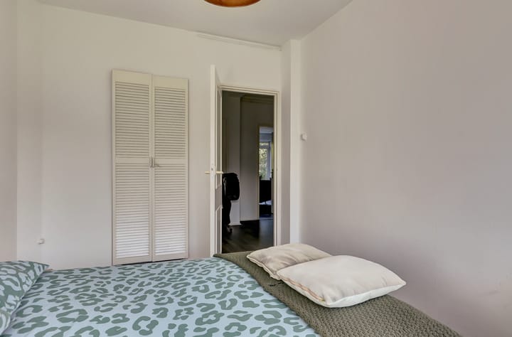 Foto 13 van Ringweg-Kruiskamp 101-B