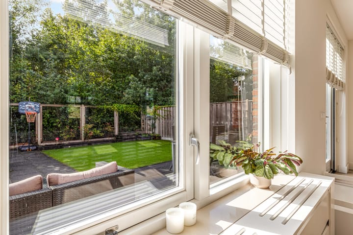 Photo 28 of Bezaan 43