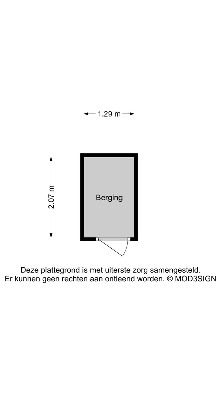 Foto 25 van Zandvoorter Allee 252