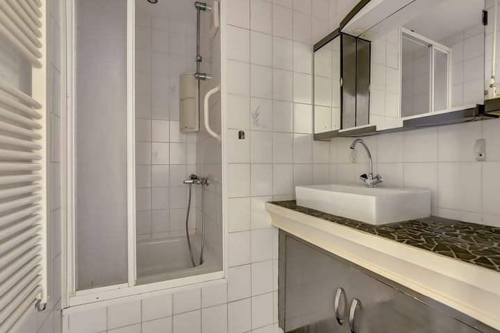 Foto 16 van Ringweg-Kruiskamp 101-B