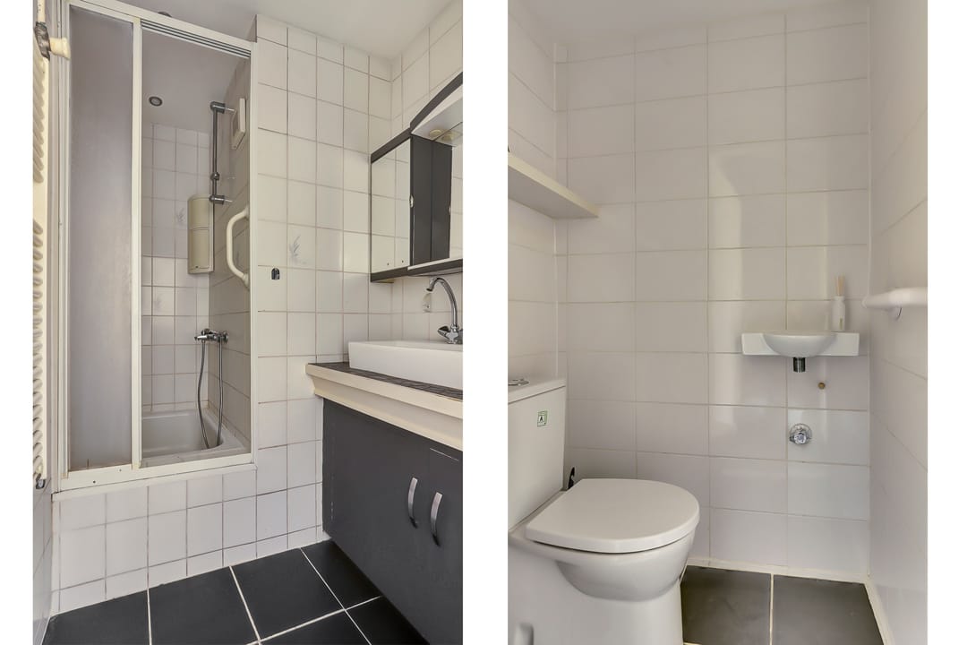 Foto 17 van Ringweg-Kruiskamp 101-B