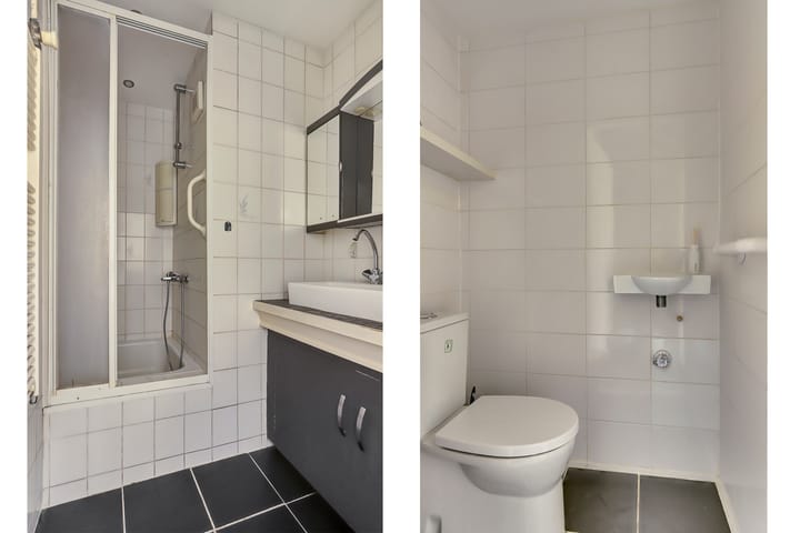 Foto 17 van Ringweg-Kruiskamp 101-B